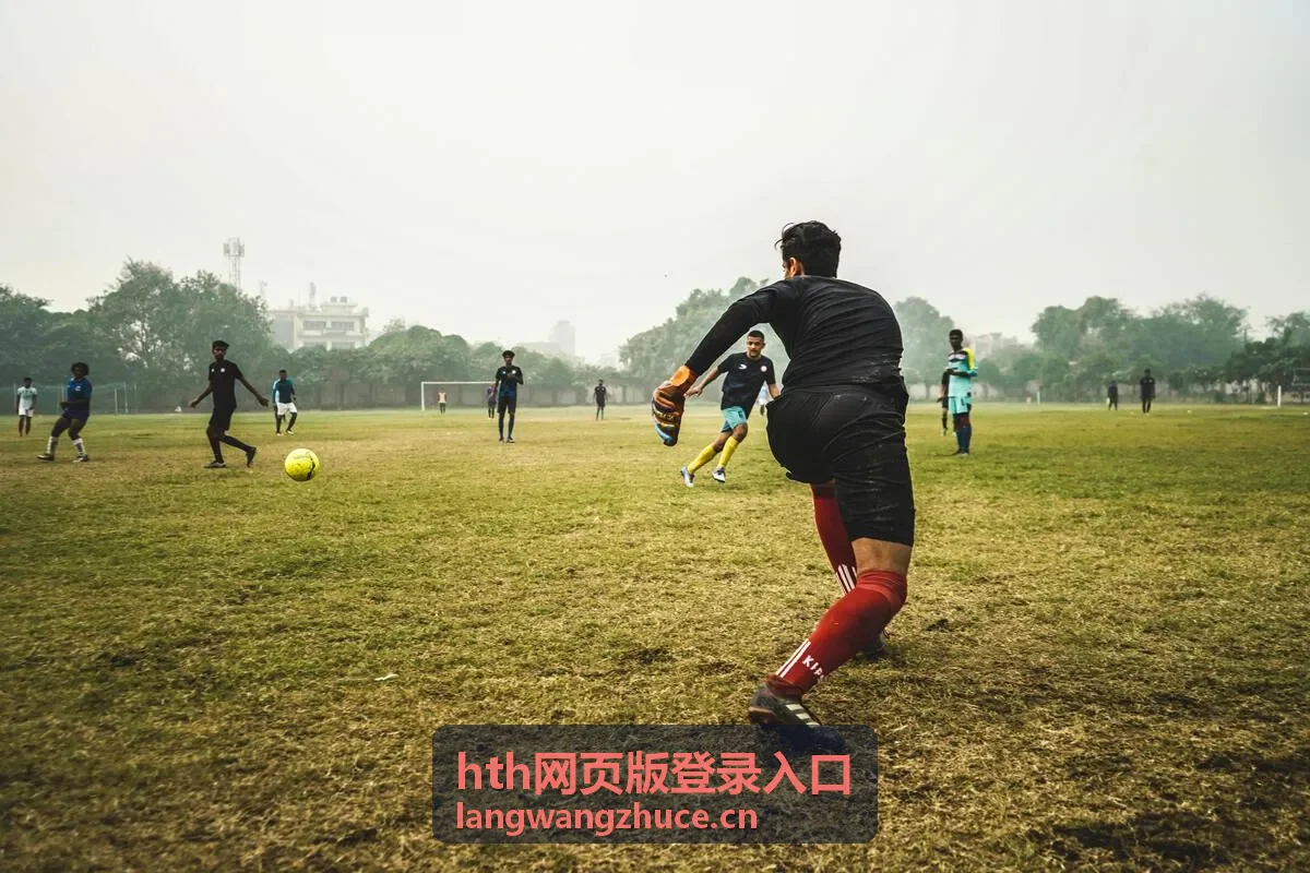 hth网页版登录入口登录前的准备事项示意